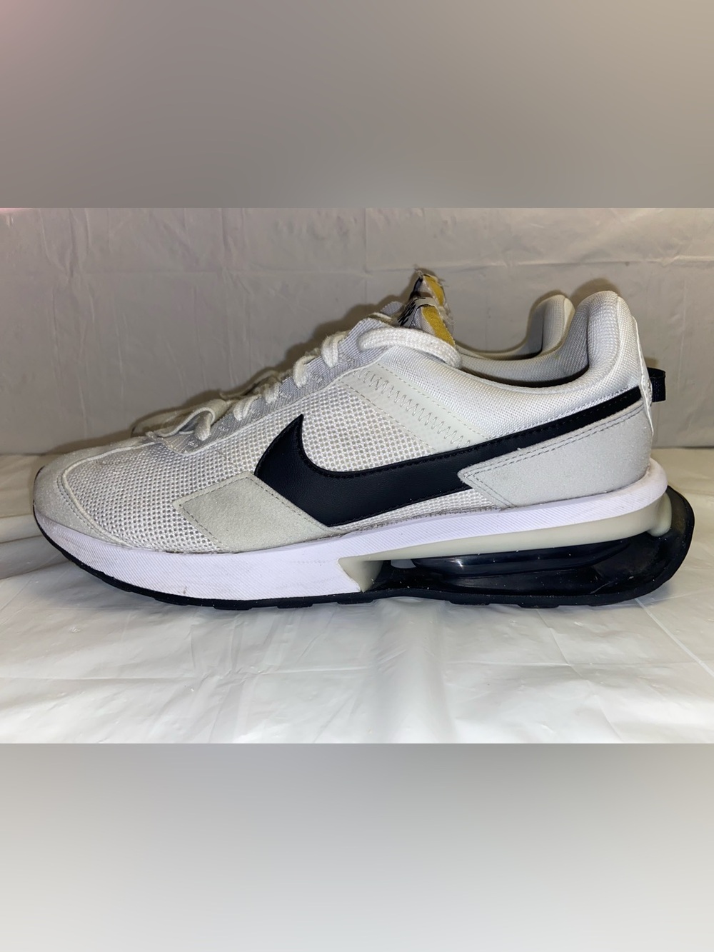 Nike Air Max men’s